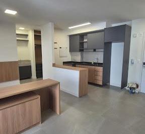 4f2f9a1b1a0716213b827841cd54c1e433002dd6 · APARTAMENTO PARA LOCAÇÃO NO SIRIUS PATRIANI  - O PRÉDIO MAIS ALTO DE CAMPINAS