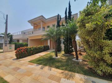 d754b7ac92294051d272e08aad1b575181e25bd0 · CASA COM 3 DORMITÓRIOS À VENDA, 288 M² NO SWISS PARK EM CAMPINAS/SP