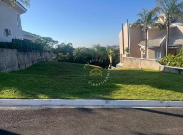 08b09329796e19f47d57f83fdd32168c62ed5ff6 · Terreno a venda no Condomínio Terras de Vinhedo