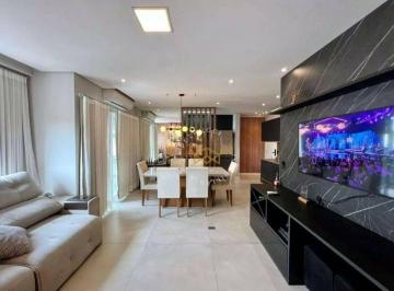 f2221185b645b82ab547bfe0d2d524eef8778f03 · APARTAMENTO COM 1 DORMITÓRIO À VENDA, 57 M² NO  MORUMBI - PAULÍNIA/SP