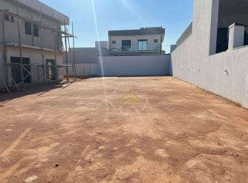 22dd51bf25ada5ba00d80615a1430d582b108b87 · TERRENO PARA VENDA NO CONDOMÍNIO SANTORINI EM PAULÍNIA-SP.