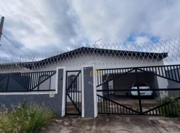e9d771371e49795f30c8df9cf06ae3207481ad84 · Casa com 3 dormitórios à venda, 230 m² por R$ 579.000,00 - Jardim Chapadão - Campinas/SP