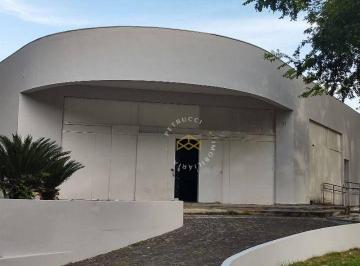 1c276faf1c9d5564f09e3e0616f874917c86c1a9 · SALA COMERCIAL PARA LOCAÇÃO  CENTRO DE VALINHOS / EXCELENTE OPORTUNIDADE PARA O SEU NEGÓCIO.