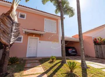 a5f617e93721c9a3c8d6c36ae5d7804992903976 · CASA À VENDA EM CAMPINAS - FAZENDA SÃO QUIRINO