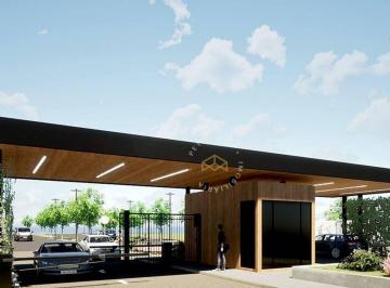 c6f2087d96a8129da73f0d95e0ed6c864fa77972 · TERRENO À VENDA, 310 M² NO  VILA AMÉRICA - NOVA ODESSA/SP