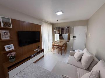 43d77e6521ee699180d1357c74abfd7ba3b47150 · APARTAMENTO COM 2 DORMITÓRIOS À VENDA, 50 M² NO JARDIM AMAZONAS EM CAMPINAS/SP