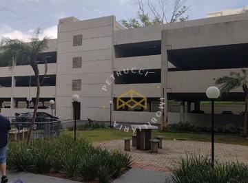 f761b76cc59049f1f65e31811b29980498c8566e · Apartamento com 2 dormitórios à venda, 57 m² por R$ 477.000,00 - Jardim Nova Europa - Campinas/SP