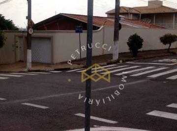 d01fb275ef3708ac00abc24d0b8d1e6e0303be23 · Casa com 3 dormitórios à venda, 364 m² por R$ 1.400.000,00 - Jardim Nilópolis - Campinas/SP