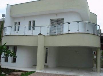 957515d09c5880c0672e24c0a75b023ce2660882 · Casa com 3 dormitórios à venda, 380 m² por R$ 2.560.000,00 - Swiss Park - Campinas/SP