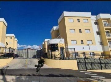 fff60b6203d1d42effa1c33ac97a684b412b9590 · APARTAMENTO À VENDA  NO RESIDENCIAL JARDIM FLORENÇA, EM VINHEDO.