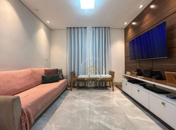 0872949624bd6526bd0b95f4fa5bbabdc0cd9834 · SOBRADO À VENDA EM CONDOMÍNIO FECHADO COM 3 SUÍTES E LAZER COMPLETO