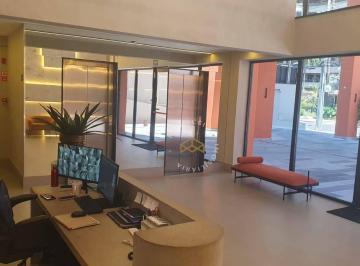 a0f78573bb3a882f855bf9df2eca6f1395166873 · APARTAMENTO DE 50M² COM 1 SUÍTE PARA LOCAÇÃO NO EDIFÍCIO MM536 - CAMBUÍ EM CAMPINAS/SP