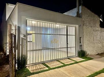 e29835f6db6b19e899ec81c69b752e649c95e05c · CASA COM 3 DORMITÓRIOS À VENDA, 99 M² NO AQUI SE VIVE - INDAIATUBA/SP
