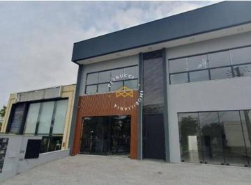 97ccf1b23eb2c02df164609151776f078faff5d7 · Sala para alugar, 50 m² por R$ 4.030,00/mês - Swiss Park - Campinas/SP