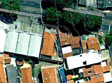 7d6eb3413baacdb89ff2e7b4cd3cd618c7a07b3b · Terreno, 488 m² - venda por R$ 2.400.000,00 ou aluguel por R$ 11.650,00/mês - Vila Nova - Campinas/S