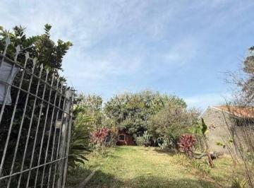 24031039b2895675edfa58a0324e885fb80421cc · Chácara com 3 dormitórios à venda, 1100 m² por R$ 1.200.000,00 - Apaga Fogo - Valinhos/SP