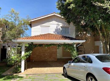 c3a5223b49c6228b176c6053c1981b109f9627df · Casa com 3 dormitórios para alugar, 172 m² por R$ 14.250,00 - Jardim das Paineiras - Campinas/SP