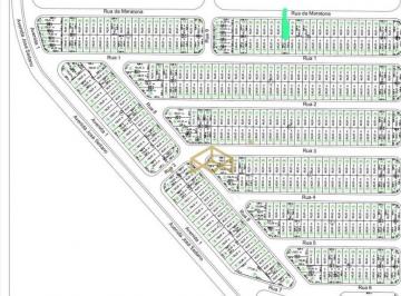 03b359ae9aecdcca67b9f55e026e3197af429b79 · TERRENO À VENDA, 90 M² NO CONJUNTO HABITACIONAL RESIDENCIAL OLÍMPIA - CAMPINAS/SP