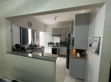 3ee54c8c8a30d365ff5e8bd1047b753a077dc68c · Casa com 3 dormitórios à venda, 130 m² por R$ 670.000,00 - Parque Nossa Senhora da Candelária - Itu/