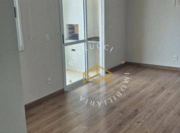 05f2c7e6bf12e8b3579da99ef4e1e68dc9ac1839 · Apartamento com 2 dormitórios, 67 m² - venda por R$ 610.000,00 ou aluguel por R$ 4.696,00/mês - Vila