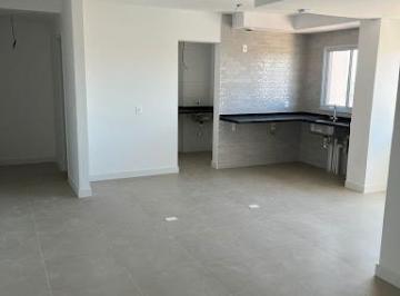 cacee9f137db26a8e694b9ce44588258d2872567 · Apartamento com 2 dormitórios à venda, 84 m² por R$ 1.160.000,00 - Jardim  Proença  - Campinas/SP