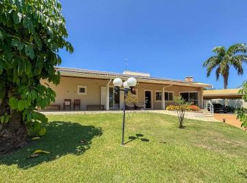 ea5d8f0e26626bfbc9fa535f90c6516627da9377 · CASA COM 4 DORMITÓRIOS, 700 M² - VENDA NO RECANTO DAS FLORES - INDAIATUBA/SP