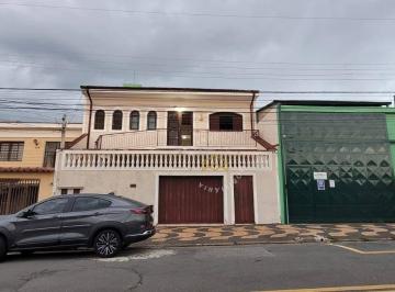 c3b5a7b46d1c8a14b92a4d570fb45692e500ecca · CASA À VENDA NA VILA INDUSTRIAL, CAMPINAS/SP