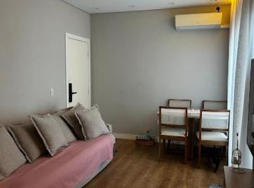 c41eb41aaa8102a51aea71982e0dbb7c554b345a · APARTAMENTO À VENDA NO JARDIM NOVA EUROPA - CAMPINAS/SP