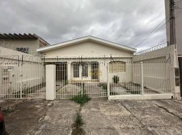 7de1fa709e569e5a699ad2e3e756e09635fceb07 · CASA COM 3 DORMITÓRIOS PARA ALUGAR, 143 M² - TAQUARAL - CAMPINAS/SP