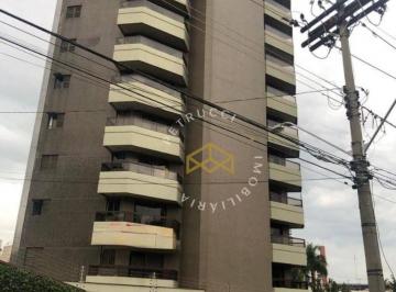 05dc0858fe40745d79044ca19bfc92a6e7947ce4 · APARTAMENTO COM 3 DORMITÓRIOS À VENDA, 93 M² NO JARDIM PROENÇA - CAMPINAS/SP