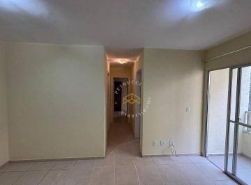 b2d9cc1bfbf259ba0fc9c7d95aba4572581505f1 · APARTAMENTO 70M² À VENDA NO MANSÕES SANTO ANTÔNIO