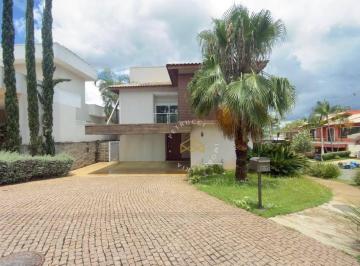 cd6e1685ee17a233305967cbd26a14c3392b9dc2 · Casa com 3 dormitórios à venda, 240 m² por R$ 1.850.000,00 - Swiss Park - Campinas/SP