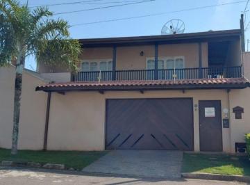 e93f26b8aad0f4573cfe3552d44cb7ad1ad78626 · CASA COM 3 DORMITÓRIOS À VENDA, 262 M² NO BOSQUE - VINHEDO/SP