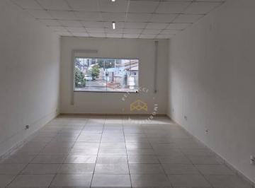 95bbcc075948eefe1401b54a5dd2d7b245a59086 · Sala para alugar, 54 m² no Residencial Santa Maria - Valinhos/SP