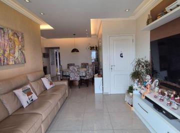 9bfdcb1c1ec621e1da62b65131c8ada1f2c63b7b · APARTAMENTO À VENDA NO CHÁCARA DA BARRA EM CAMPINAS/SP