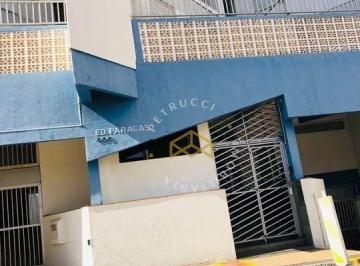 c4804624410da758b181c96948a894ae272ee761 · Apartamento com 1 dormitório à venda, 45 m² por R$ 220.000,00 - Centro - Campinas/SP
