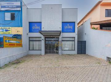 b5ca67bbbe40ad5d963a0a73af16bb7e039cc8c1 · Prédio para alugar, 233 m² por R$ 6.159,00/mês - Centro - Vinhedo/SP