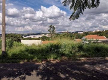 8c6b6de083d95736636c1617933249df60f90031 · Terreno à venda, 354 m² por R$ 330.000,00 - Santa Cruz - Valinhos/SP