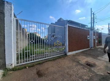 3b9dcacb6f114b2bc9307a4f8256fb50fd88400c · Terreno à venda, 300 m² - Jardim das Oliveiras - Campinas/SP