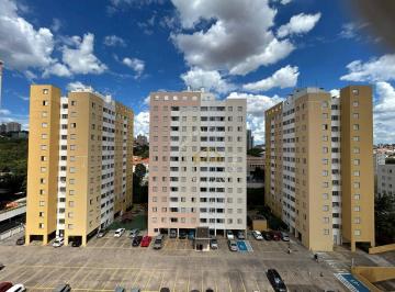 c7f26beb4150f9c4f28f91549f4474bac5f1325b · APARTAMENTO À VENDA NO BAIRRO PARQUE ITÁLIA  CAMPINAS/SP