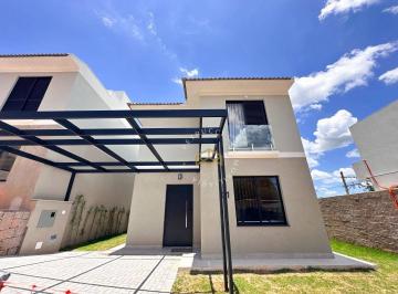 be01890690bd191d0c80518f3fb8d7bc695c40c1 · CASA COM 3 DORMITÓRIOS À VENDA, 140 M² NO OBSERVATÓRIO - VINHEDO/SP