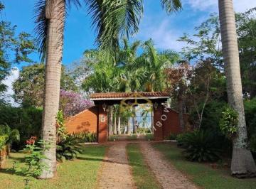83fe96d7eccef38f5a2d1d29f362bf3d0a741c6f · Chácara com 3 dormitórios à venda, 8000 m² por R$ 1.700.000,00 - Guacuri - Itupeva/SP