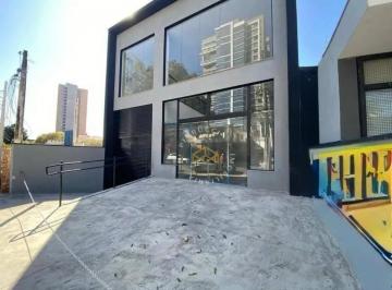 0826aa770a813bdc63015809b6fa64dc3c47ec24 · Prédio para alugar, 628 m² por R$ 30.000,00/mês - Cambuí - Campinas/SP