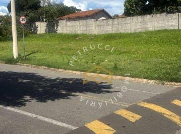 a314f8849cdf0398352f6b0f90c3fb79f1af9977 · Terreno à venda, 300 m² por R$ 400.000,00 - Condomínio Residencial Milano - Indaiatuba/SP