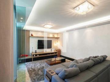 Casa de 5 quartos, Belo Horizonte · Casa à Venda - Castelo, 5 Quartos, 268 m² - Belo Horizonte