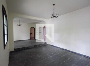 Casa · 360m² · 6 Quartos · 2 Vagas · Casa à Venda - Glória, 6 Quartos,  360 m² - Belo Horizonte