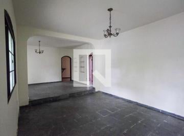 Casa · 360m² · 6 Quartos · 2 Vagas · Casa à Venda - Glória, 6 Quartos,  360 m² - Belo Horizonte