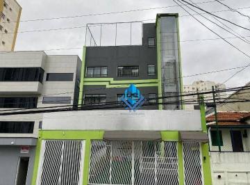 c4564624a1f3e67e4e532c0809f871ec65a65954 · Prédio para alugar, 1030 m² por R$ 30.000,00/mês - Baeta Neves - São Bernardo do Campo/SP