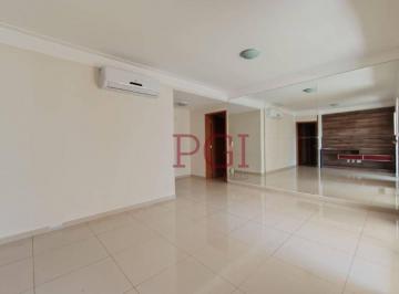 48fd3da3af53277de0f23d06dbf8267ebe19ceb5 · Apartamento com 3 dormitórios para alugar, 108 m² por R$ 6.500/mês - Bosque das Juritis - Ribeirão P