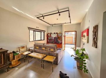 cf8eb5780ca99d29b38b1bb95fb69230cae55200 · Casa com 2 dormitórios à venda, 94 m² por R$ 620.000,00 - Alto da Boa Vista - Ribeirão Preto/SP